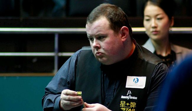 马德里竞技 马德里竞技