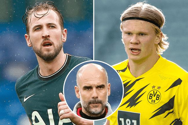 但其背后的 但其背后的