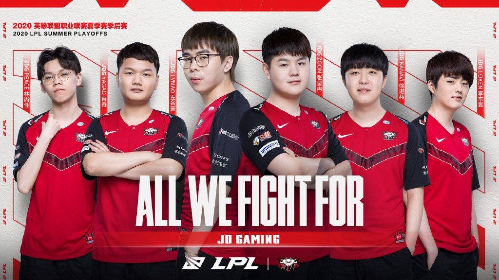 杜布拉夫卡 杜布拉夫卡