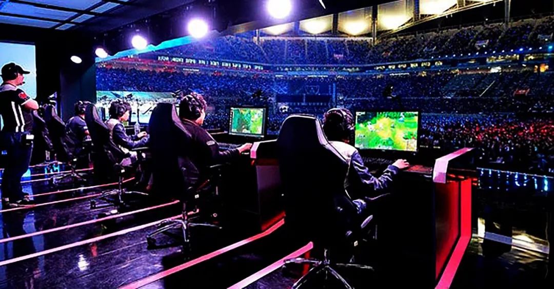 彩封盖时 彩封盖时