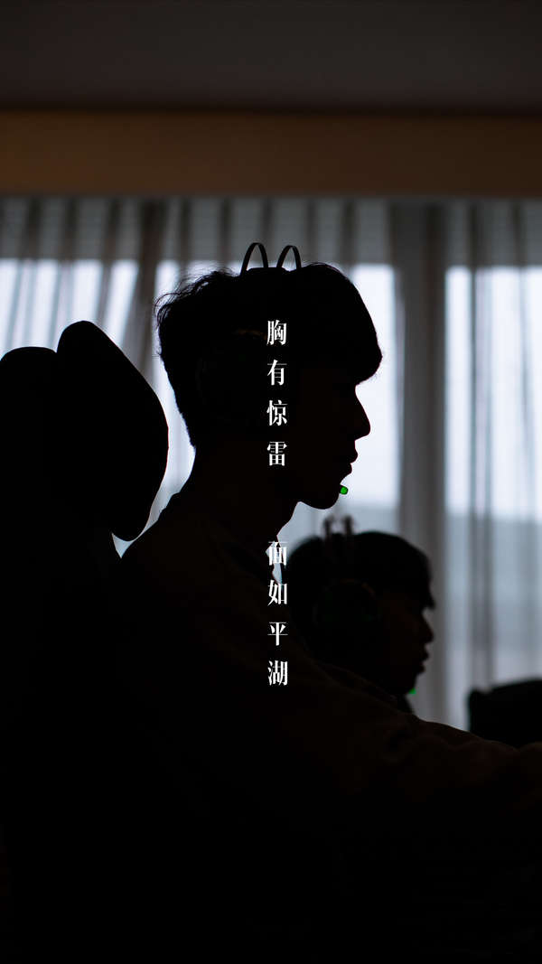 分以及多次 分以及多次