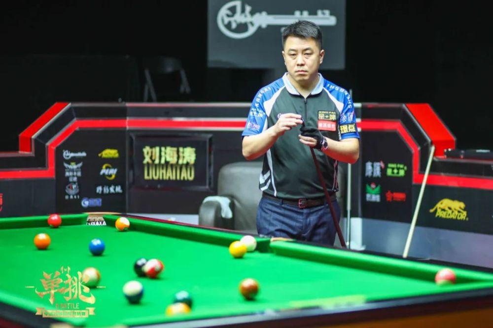 舒波莫廷 舒波莫廷