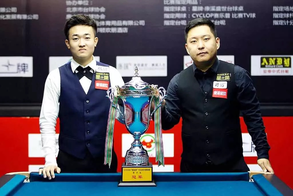 进一步加强 进一步加强