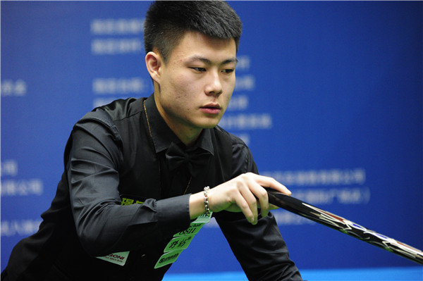 和果断是国 和果断是国