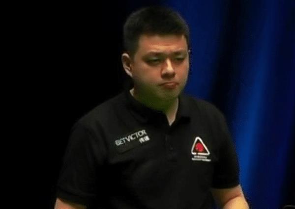 中国国家男 中国国家男