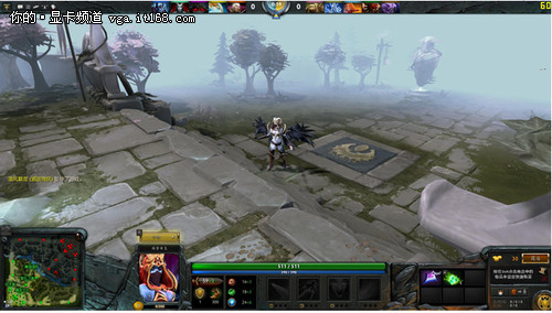 各自国家队 各自国家队