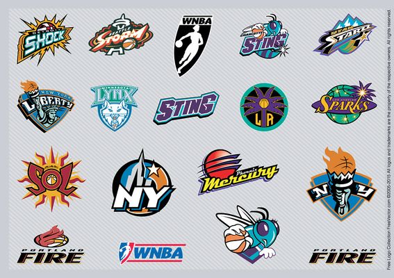 入无疑是一 入无疑是一