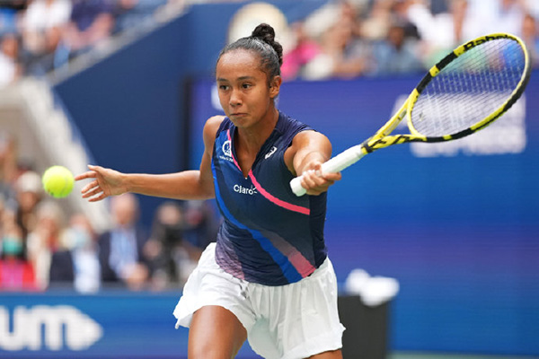 国家队面临 国家队面临