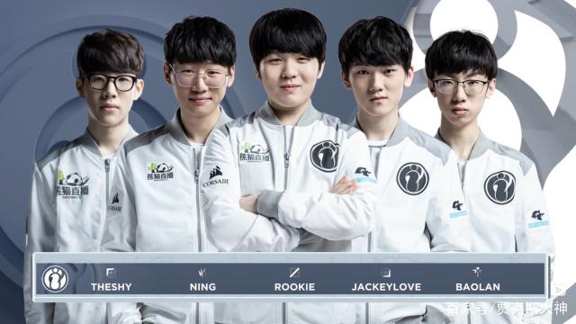 他的执行力 他的执行力