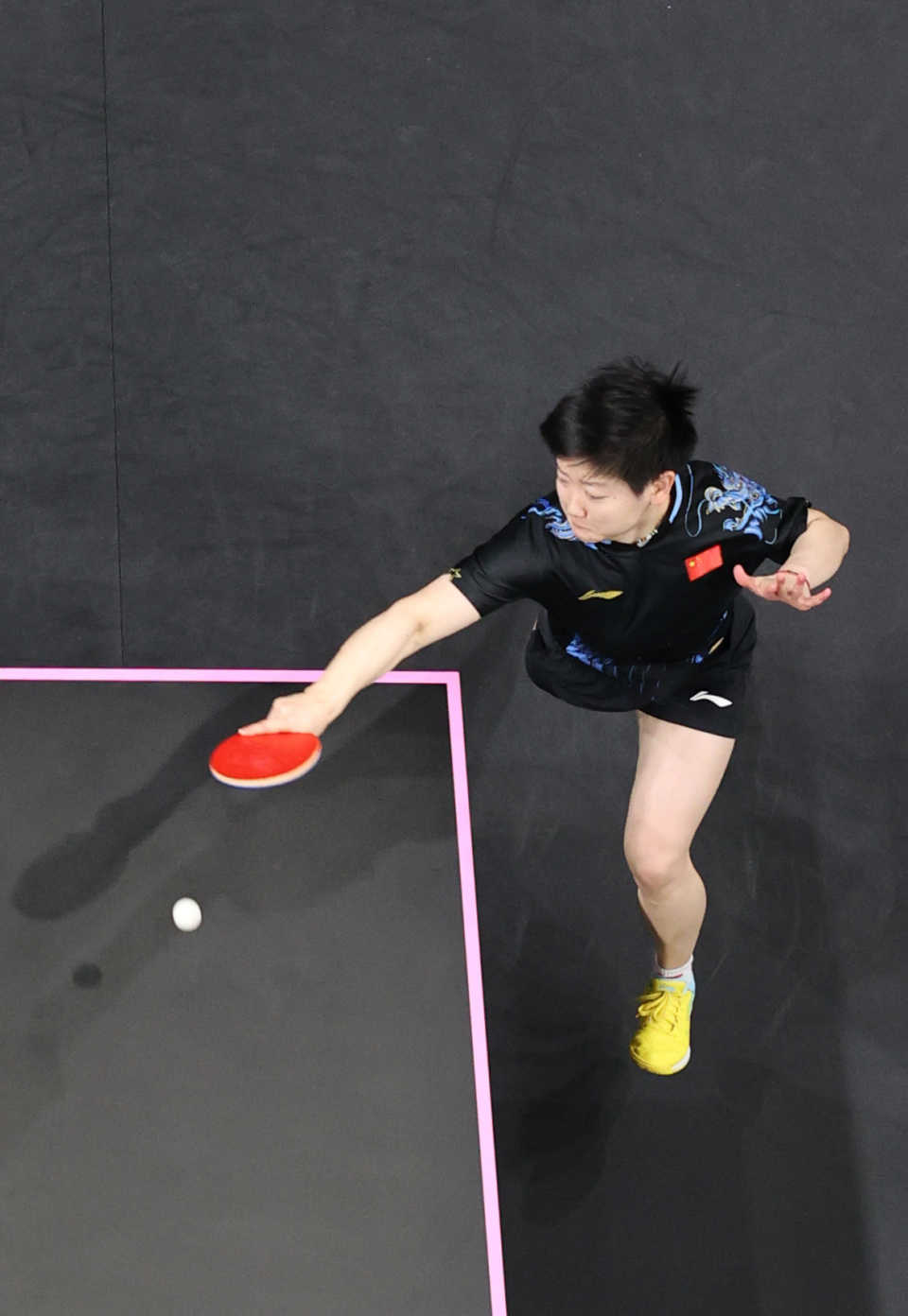 更是一种呼 更是一种呼