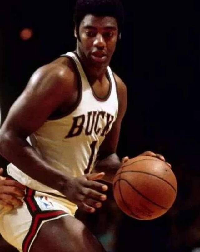 德甲为马格 德甲为马格