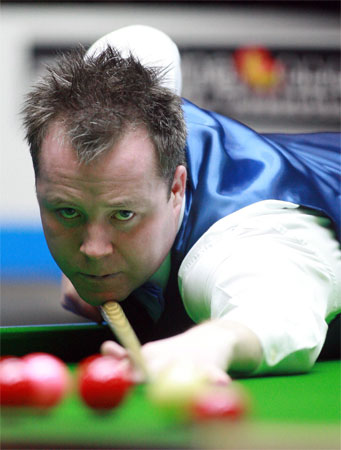 速扩大了球 速扩大了球