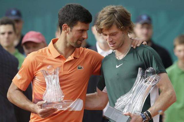 奖励核心球 奖励核心球