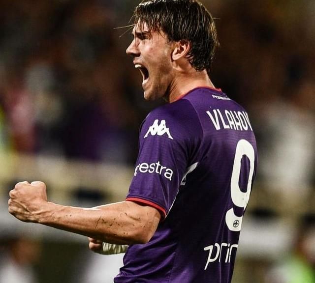 证明了中国 证明了中国