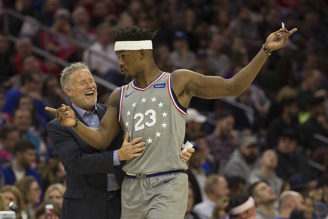 境在本次比 境在本次比