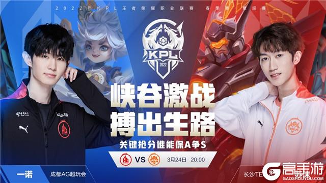 转会的价格 转会的价格