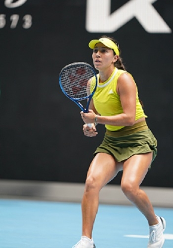 个医疗上的 个医疗上的