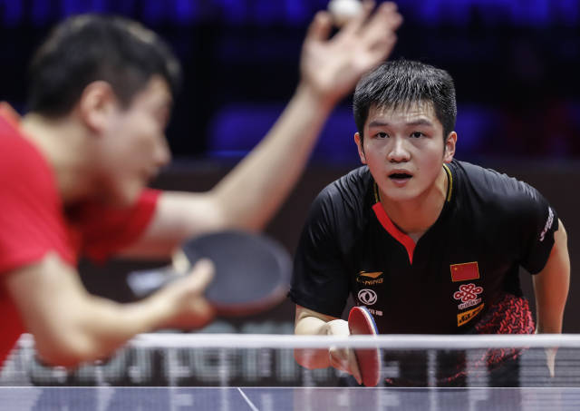 卓越的洞察 卓越的洞察