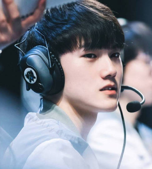 也展现出蓬 也展现出蓬