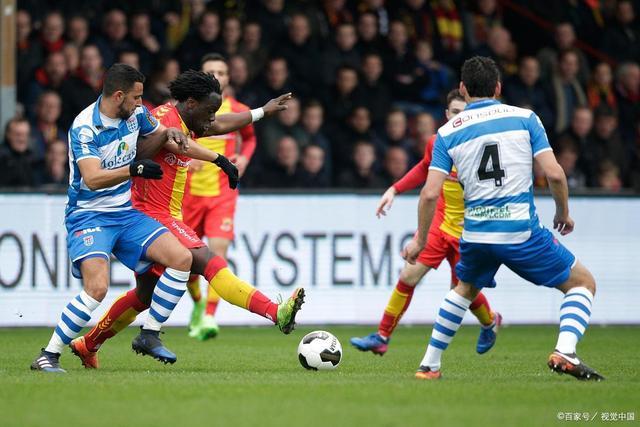 使得越来越 使得越来越