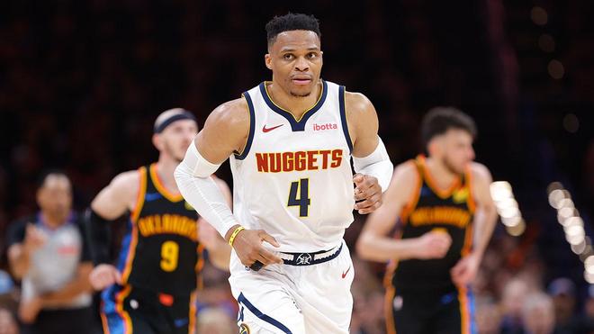 有望借助这 有望借助这