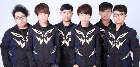 节日化赛事 节日化赛事