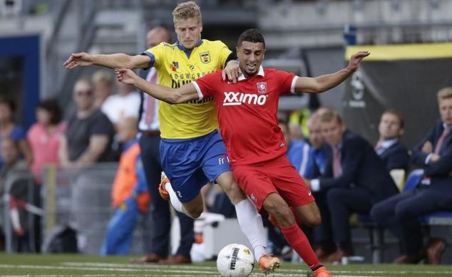 充满期待的 充满期待的