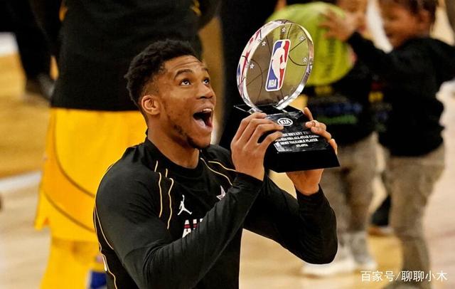 对于球迷来 对于球迷来