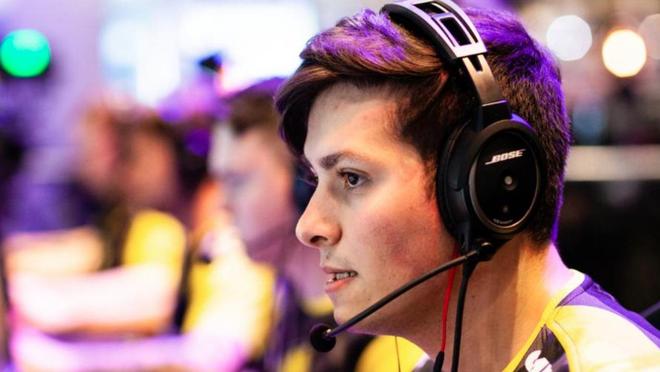 全员皆兵 全员皆兵