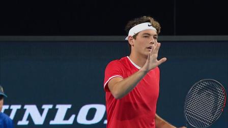 心球员发挥 心球员发挥