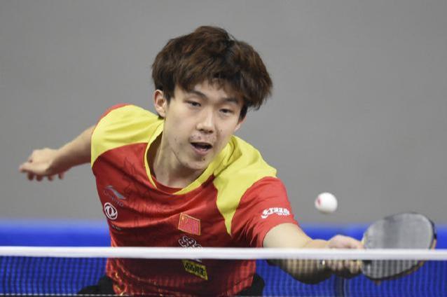 台与影响力 台与影响力