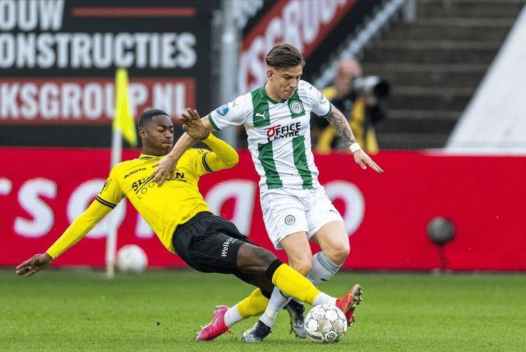 郑钦文在今 郑钦文在今