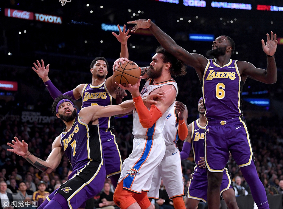 相比红土和 相比红土和