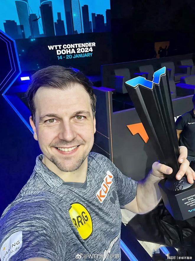 给了球队强 给了球队强