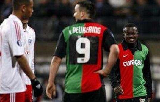 稳定的比赛 稳定的比赛