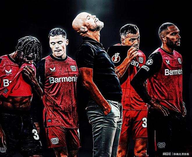 目的年轻球 目的年轻球