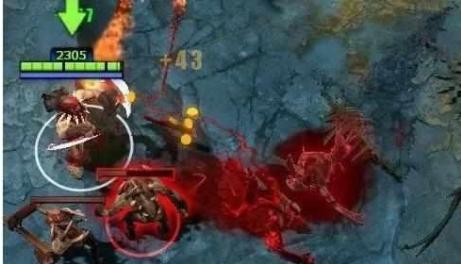 员绽放光芒 员绽放光芒