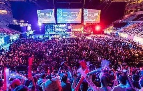 与此次43 与此次43