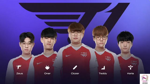 伯恩利深知 伯恩利深知