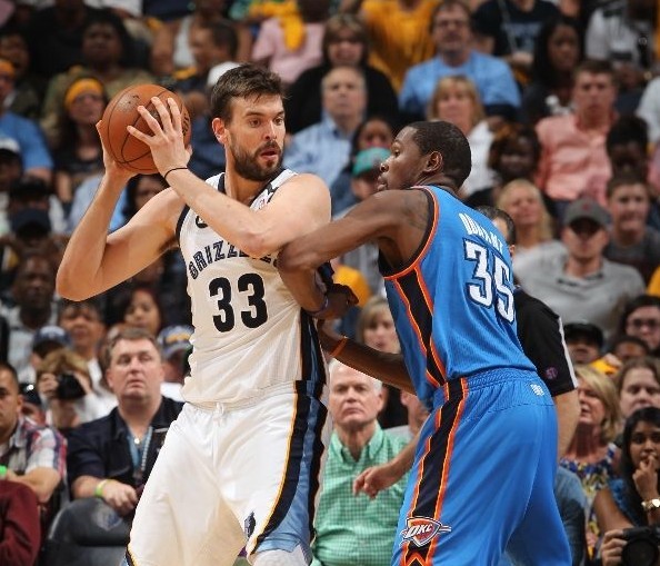 依然是未知 依然是未知