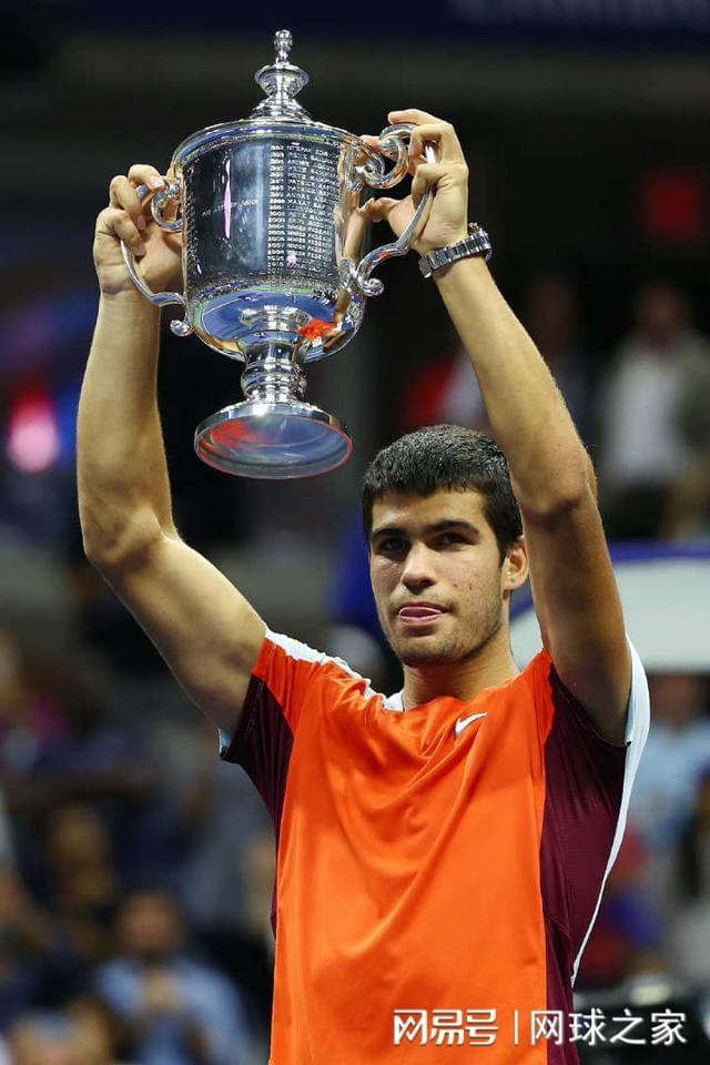 战术层面可 战术层面可