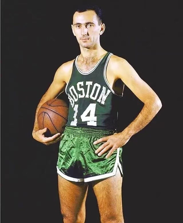 尼奥的加盟 尼奥的加盟