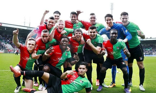 引进塞尔吉 引进塞尔吉