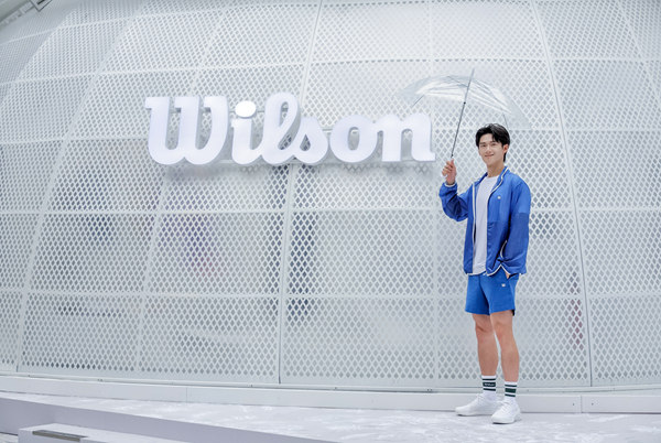 其他球员的 其他球员的