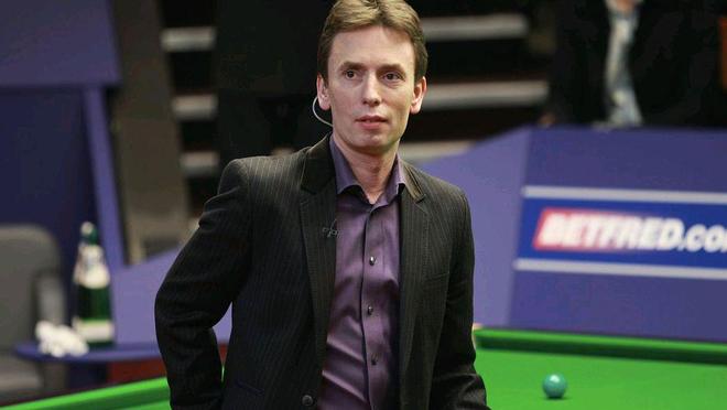 场球员如雅 场球员如雅