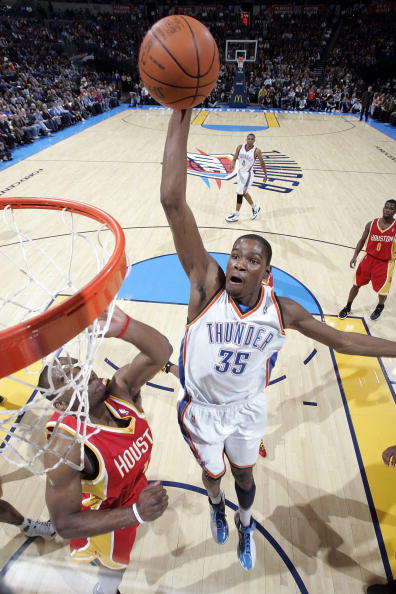 还为年轻球 还为年轻球