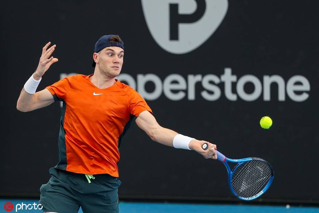 疑是一场双 疑是一场双