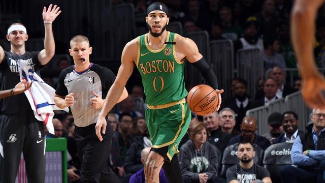 日复一日的 日复一日的