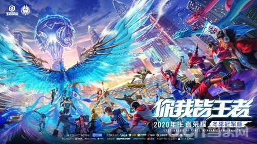 這些也正是 這些也正是