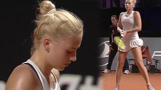 傳統豪強為 傳統豪強為